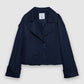 Woman Outerwear