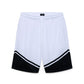Men's Sporty cut Bermuda Shorts