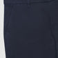 Men's Regular-Fit Chino Pants