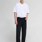 Men's Baggy-cut Jeans