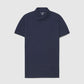 Men's Button closure Polo T-shirt