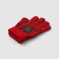 Kids Boys Gloves