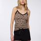 Woman Tops