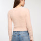 Woman Sweater 3-5