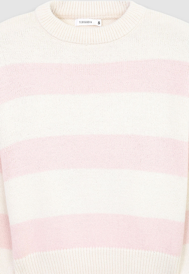 Woman Sweater 3-5