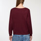 Woman Sweater 3-5
