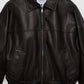 Woman Outerwear