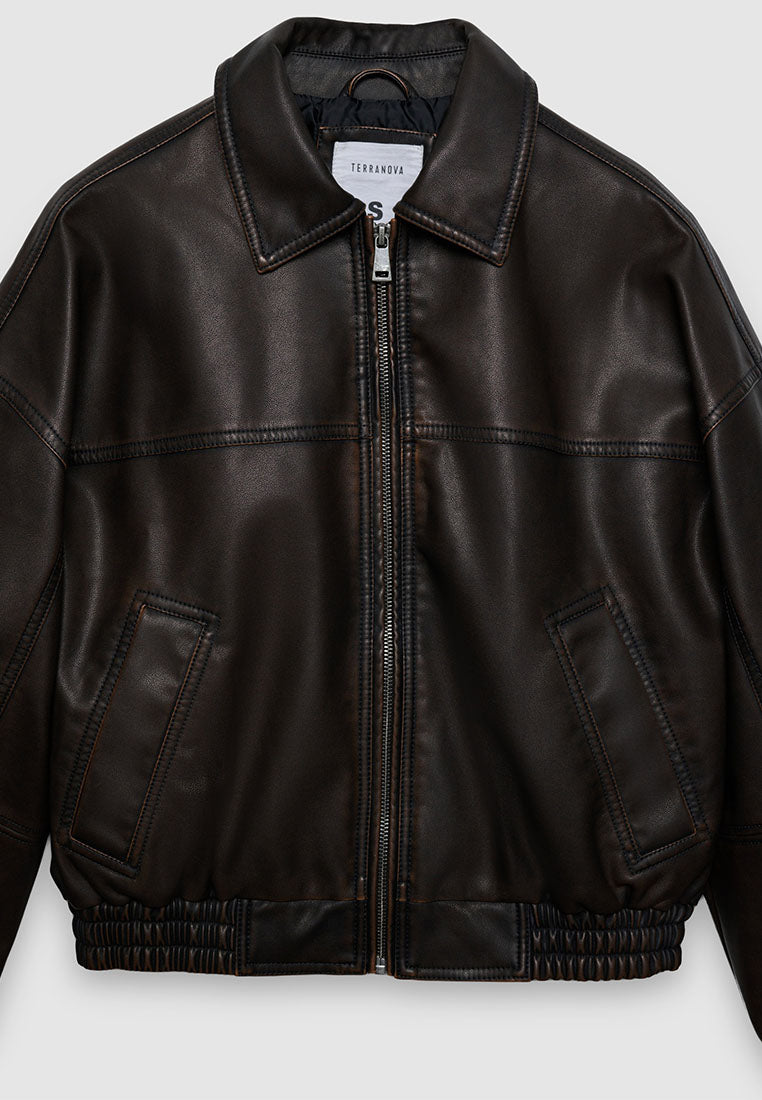 Woman Outerwear
