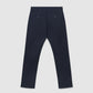 Men's Regular-Fit Chino Pants