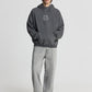 Men’s "Do What You Love" Hoodie