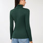 Woman Long-sleeved T-shirt