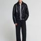 Men's Baggy-cut Jeans