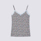 Woman Tops
