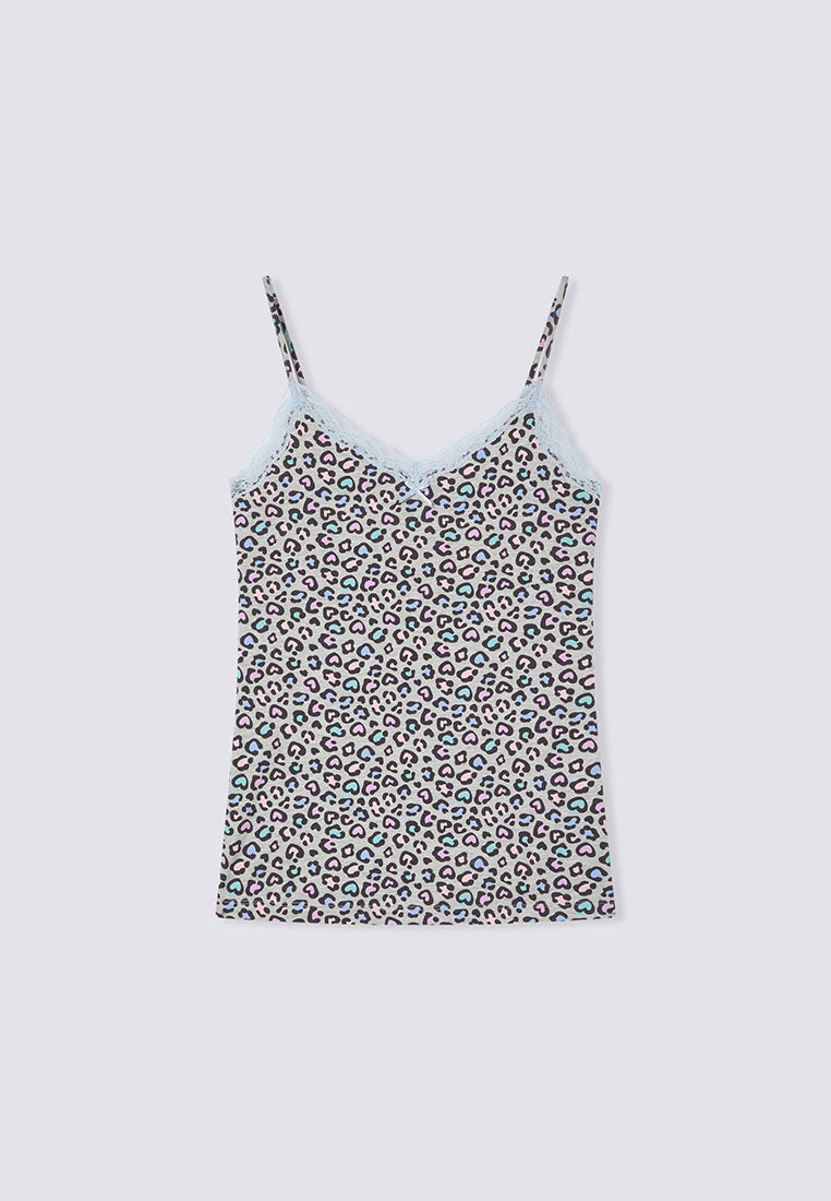 Woman Tops
