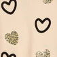 Kids Girls Sweat shirt
