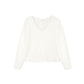 Woman Sweater 3-5
