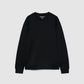 Men's Plain Crewneck Sweatshirt