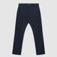 Men's Regular-Fit Chino Pants