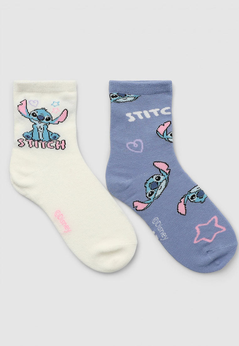 Kids Girls Hosiery