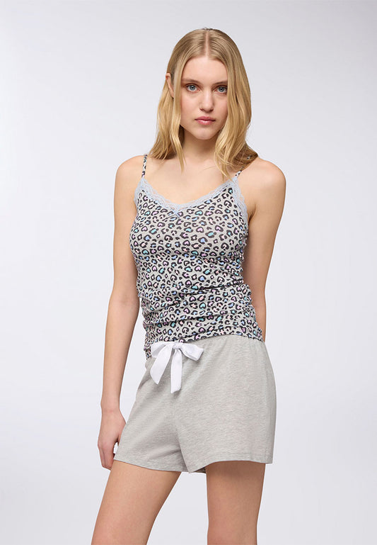 Woman Tops