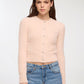 Woman Sweater 3-5
