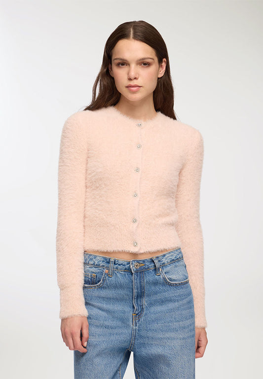Woman Sweater 3-5