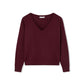 Woman Sweater 3-5