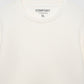 Men's Plain Crewneck Sweatshirt