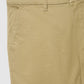 Men's Regular-Fit Chino Pants