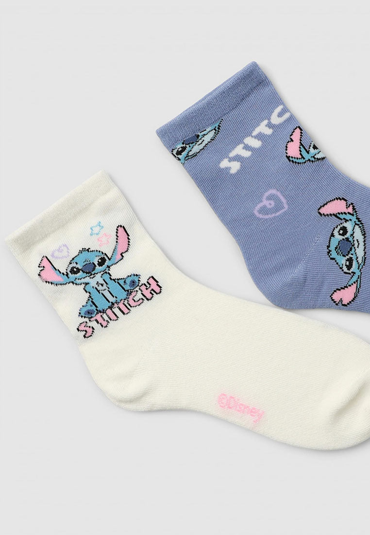 Kids Girls Hosiery
