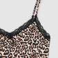 Woman Tops