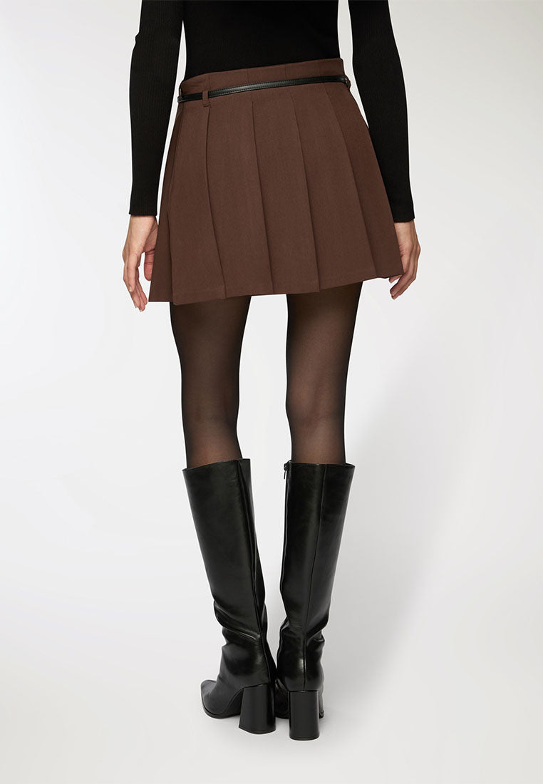 Woman Skirt