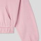 Kids Girls Sweat shirt