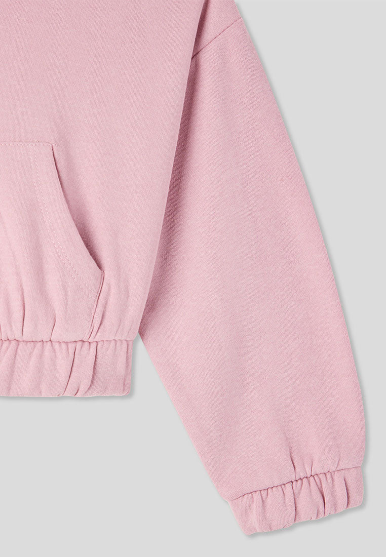 Kids Girls Sweat shirt