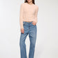 Woman Sweater 3-5