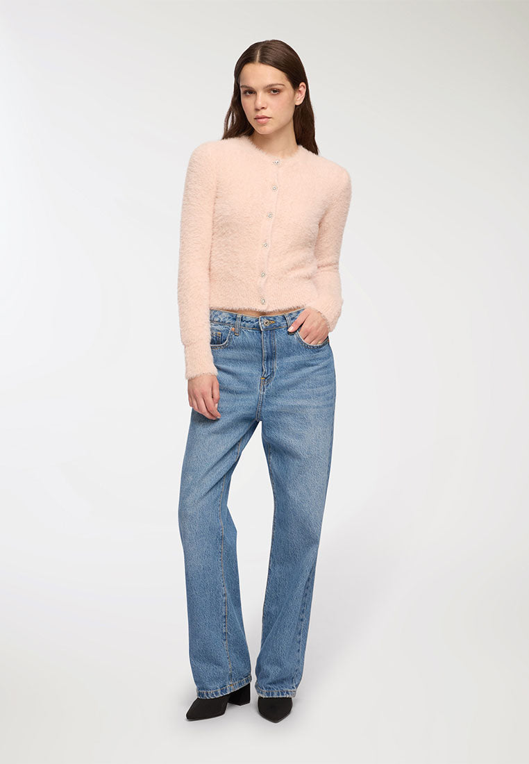 Woman Sweater 3-5