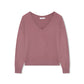 Woman Sweater 3-5