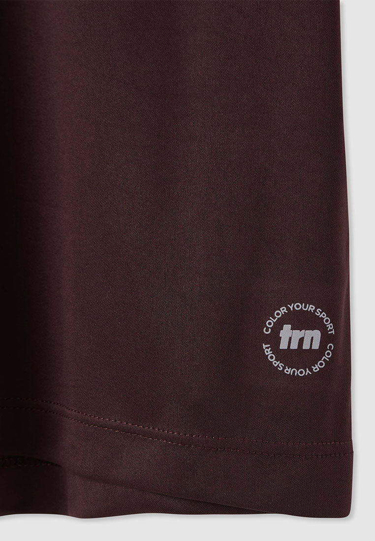Woman Short-sleeved T-shirt