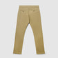 Men's Regular-Fit Chino Pants