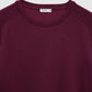 Women's Cropped Sweatshirt