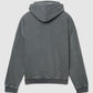 Men’s "Do What You Love" Hoodie