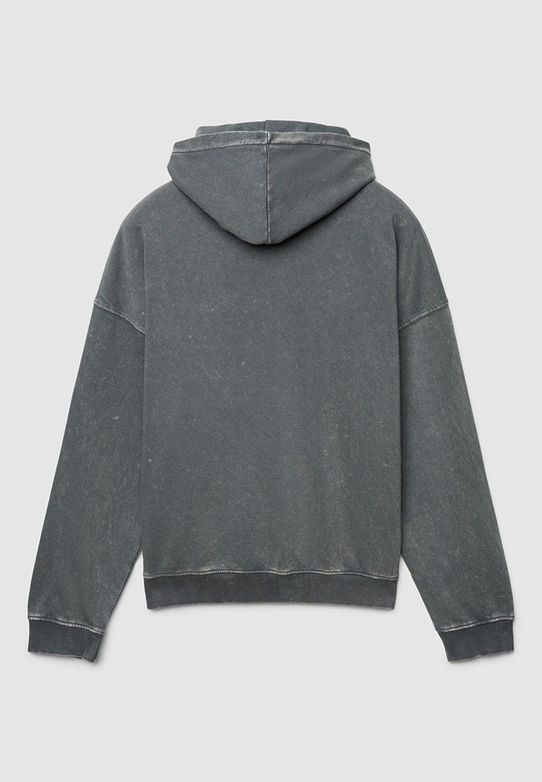 Men’s "Do What You Love" Hoodie