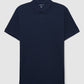 Man Short-sleeved T-shirt
