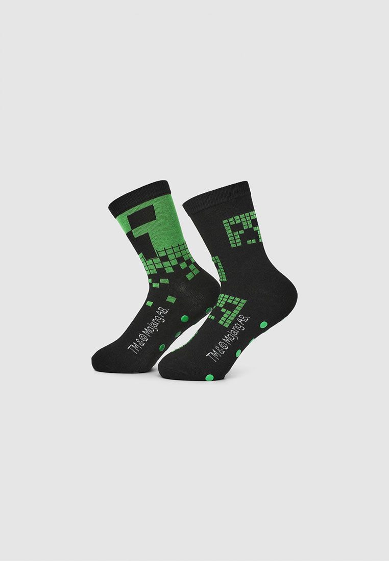 Kids Boys Hosiery