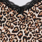 Woman Tops