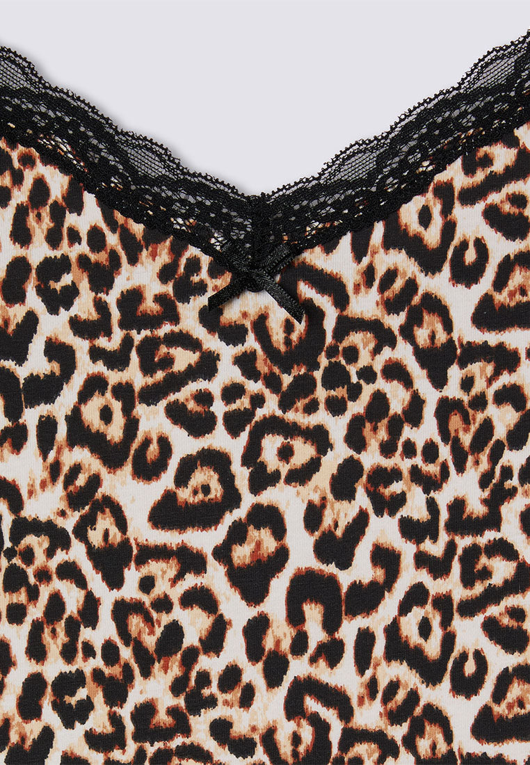 Woman Tops