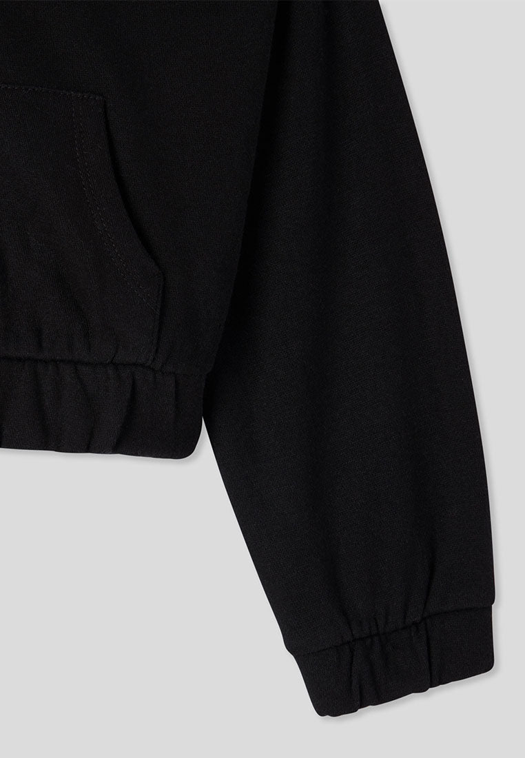 Kids Girls Sweat shirt