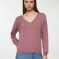 Woman Sweater 3-5