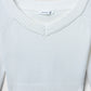 Woman Sweater 3-5