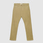 Men's Regular-Fit Chino Pants